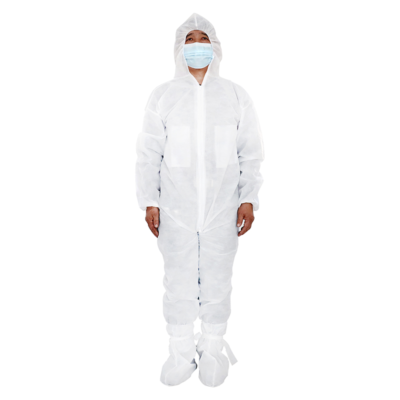 防護(hù)服