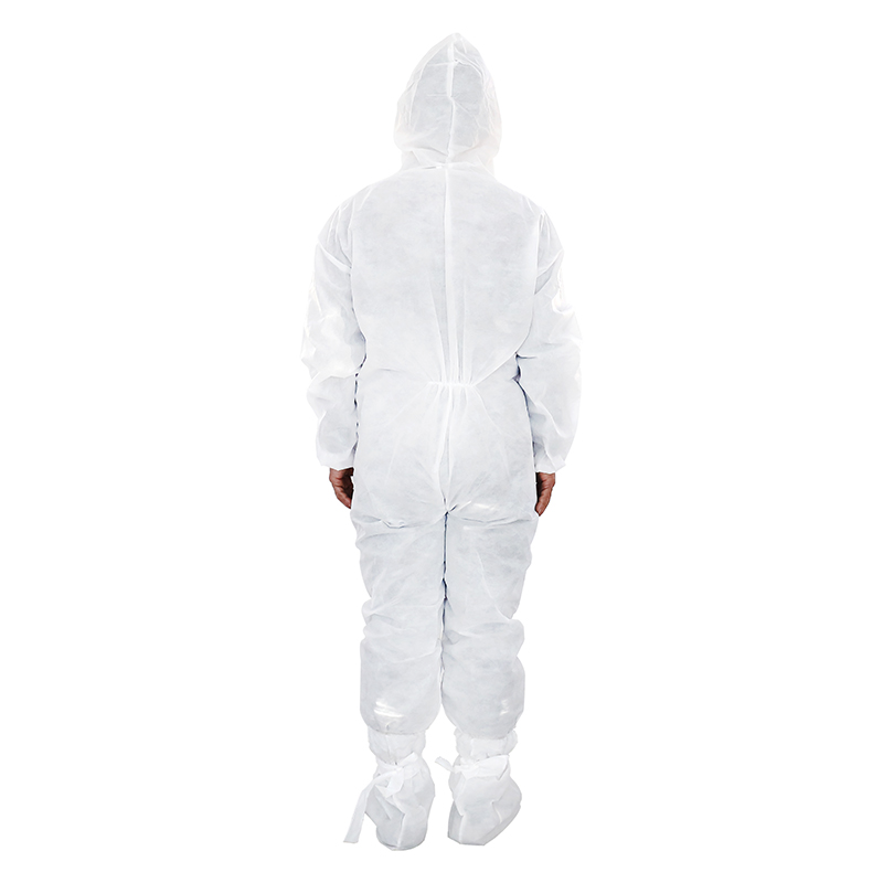 防護(hù)服