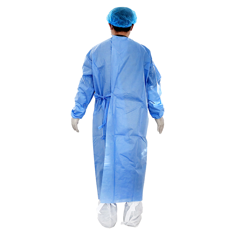 防護(hù)服